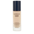 BARE MINERALS BAREPRO 24HR WEAR fondo de maquillaje líquido mate SPF20 #Fair 15 Neutral 30 ml