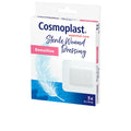 COSMOPLAST COSMOPLAST apósitos esterilizados grandes 5 u