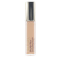 ESTÉE LAUDER DOUBLE WEAR corrector #4W 12 ml