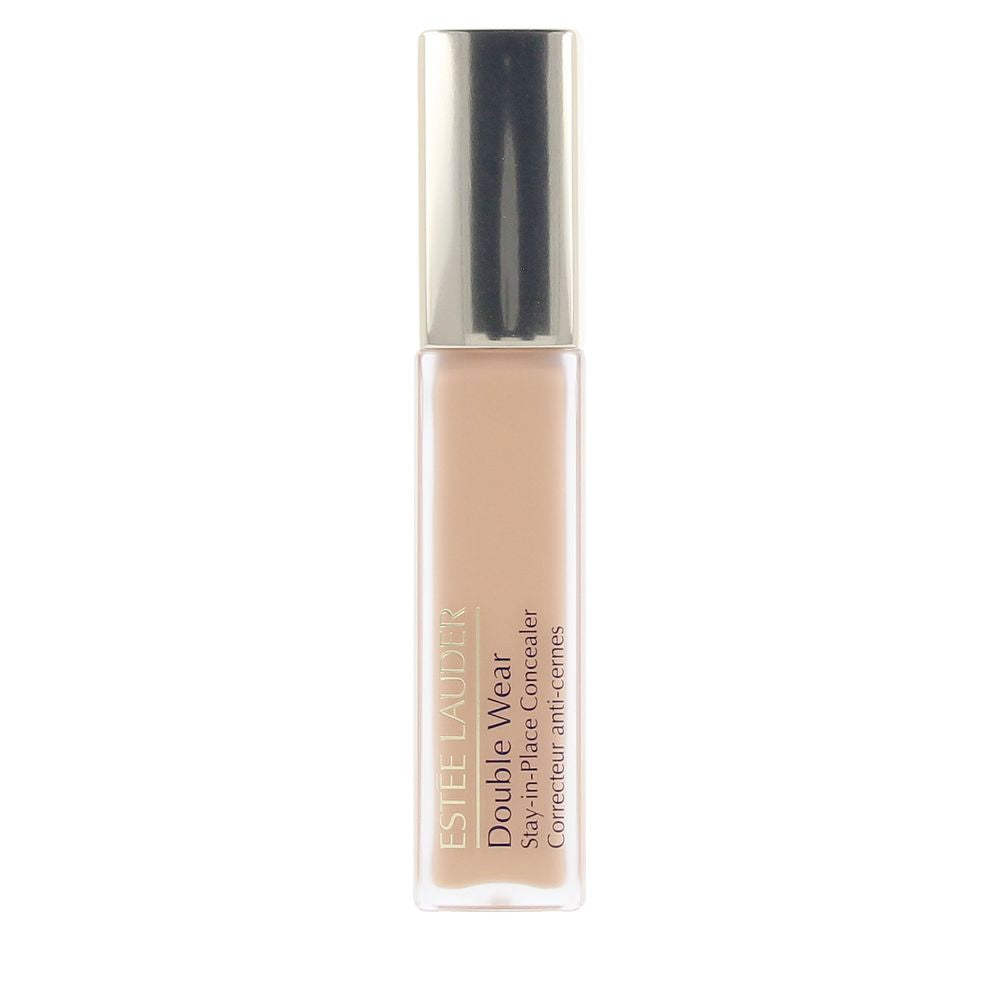 ESTÉE LAUDER DOUBLE WEAR corrector #4W 12 ml