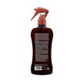 BABARIA SUN LOVERS BRONZE spray aceite protector solar SPF15 300 ml