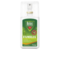 RELEC RELEC FAMILIA 8h protección inmediata 100 ml