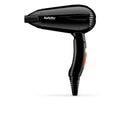 BABYLISS SECADOR VIAJE 5344E dry 2000 1 u