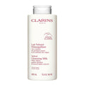 CLARINS LECHE desmaquillante ultrasuave 400 ml