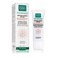 MARTIDERM THE ORIGINALS PROTEOS SCREEN crema con color SPF50+ 40 ml