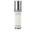 LA PRAIRIE WHITE CAVIAR pearl infusion 30 ml