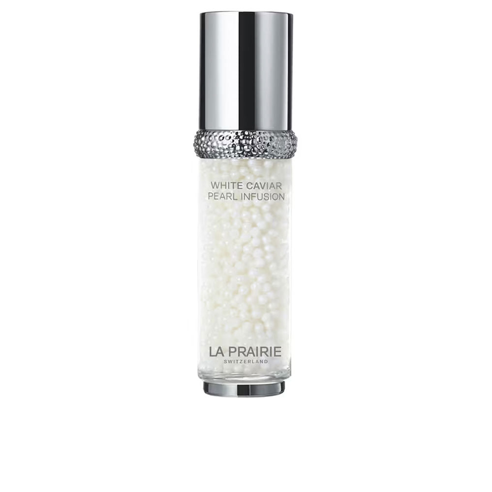 LA PRAIRIE WHITE CAVIAR pearl infusion 30 ml