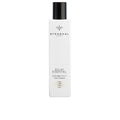 STENDHAL PARIS ÉCLAT ESSENTIEL la lotion 3 en 1 200 ml