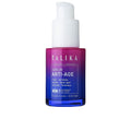 TALIKA SKINTELLIGENCE ANTI-AGE sérum antiedad 30 ml