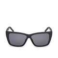 KWAY KW0013 02A 57 mm