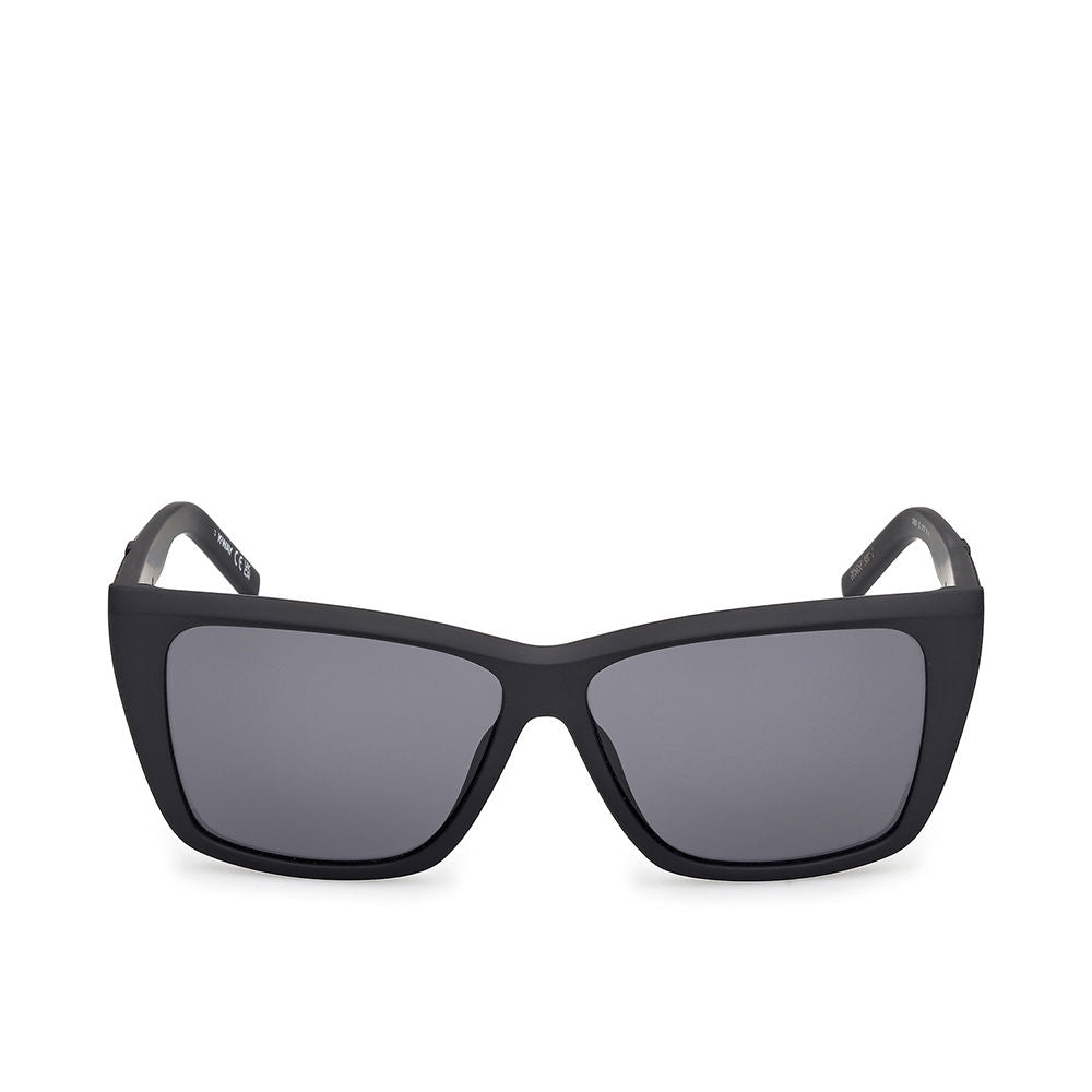 KWAY KW0013 02A 57 mm