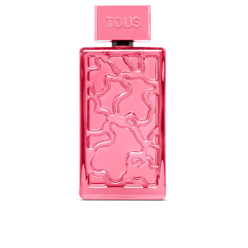 TOUS TOUS KAOS edp vapo 100 ml