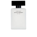 NARCISO RODRIGUEZ Pure Musc Eau de Parfum vapo 50 ml