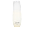 SENSAI ABSOLUTE SILK fluid 80 ml