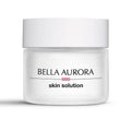 BELLA AURORA SKIN SOLUTION piel mixta-grasa 50 ml