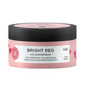 MARIA NILA COLOUR REFRESH #0.66-Bright Red 100 ml