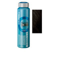 GOLDWELL COLORANCE demi-permanent hair color #3N 120 ml