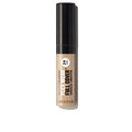 REVLON MASS MARKET COLORSTAY FLEX WEAR corrector ojeras y rostro #030-light medium 10 ml