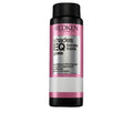 REDKEN SHADES EQ bonder inside #04ABN 60 ml x 3 u