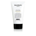 BALMAIN HAIR BALMAIN moisturizing styling cream 150 ml
