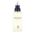 GIVENCHY GENTLEMAN SOCIETY edp recarga 150 ml