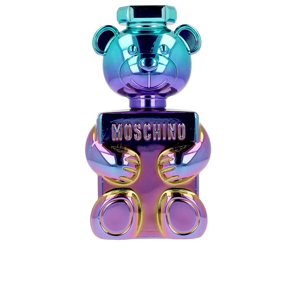 MOSCHINO TOY 2 PEARL edp vapo 100 ml