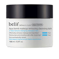 BELIF AQUA BOMB bálsamo desmaquillante 100 ml