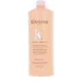 KERASTASE GLOSS ABSOLU champú hidratante y iluminador 1000 ml