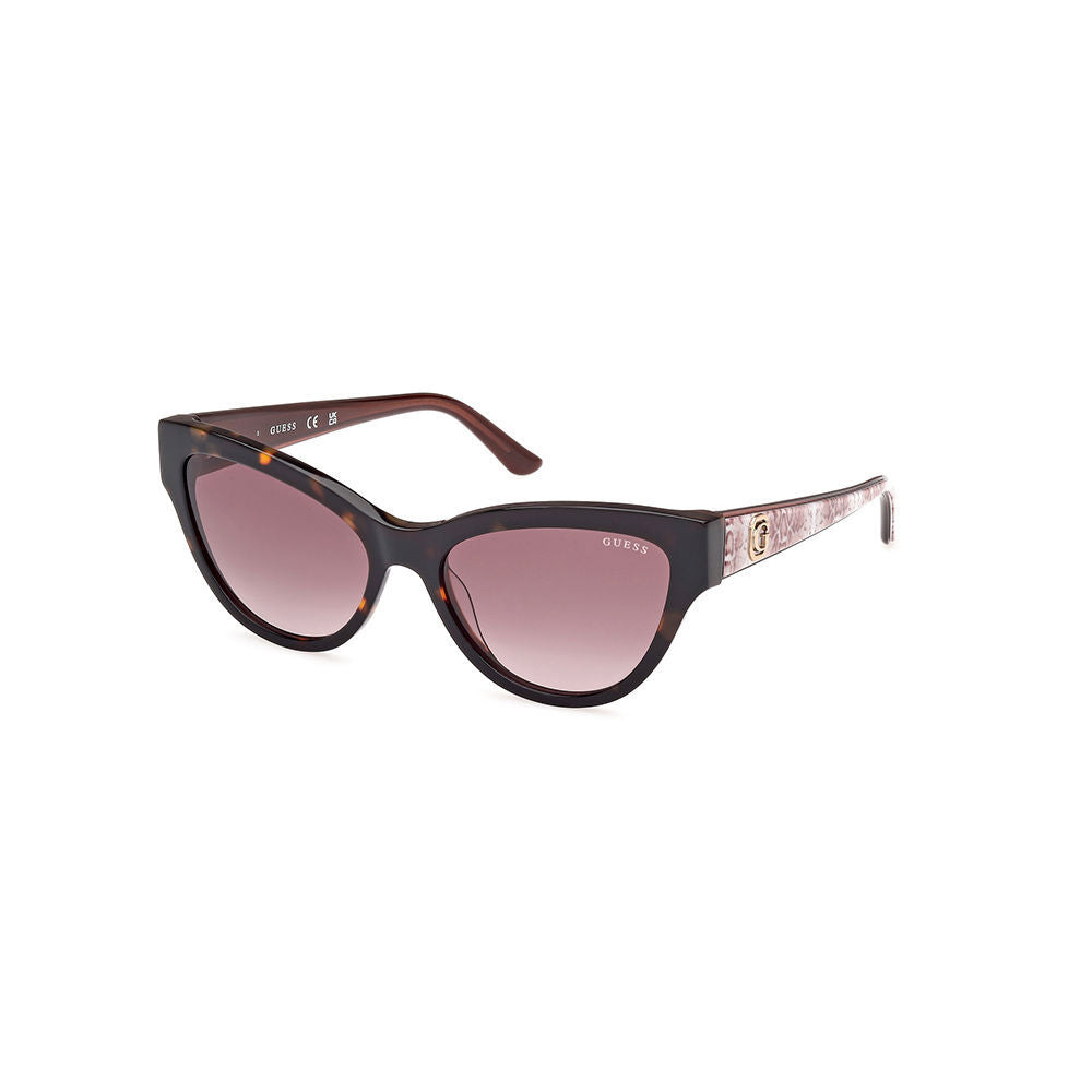 GUESS GAFAS GU00112 52F 56 mm