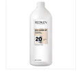 REDKEN PRO-OXIDE oil 20 volume 1000 ml