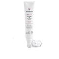 SESDERMA RETI-AGE contorno de ojos 15 ml