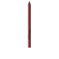 NYX PROFESSIONAL MAKE UP LINE LOUD lip pencil stick #31-Ten Out of Ten 1,2 ml