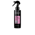 REDKEN ACIDIC COLOR GLOSS protector térmico sin aclarado 190 ml