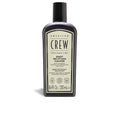 AMERICAN CREW BOOST PRE-STYLING champú 250 ml