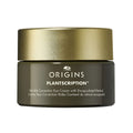 ORIGINS PLANTSCRIPTION wrinkle correction eye with encapsulated retinol 15 ml