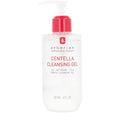 ERBORIAN CENTELLA CLEASING gel limpiador 180 ml