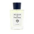 ACQUA DI PARMA COLONIA edc vapo 180 ml