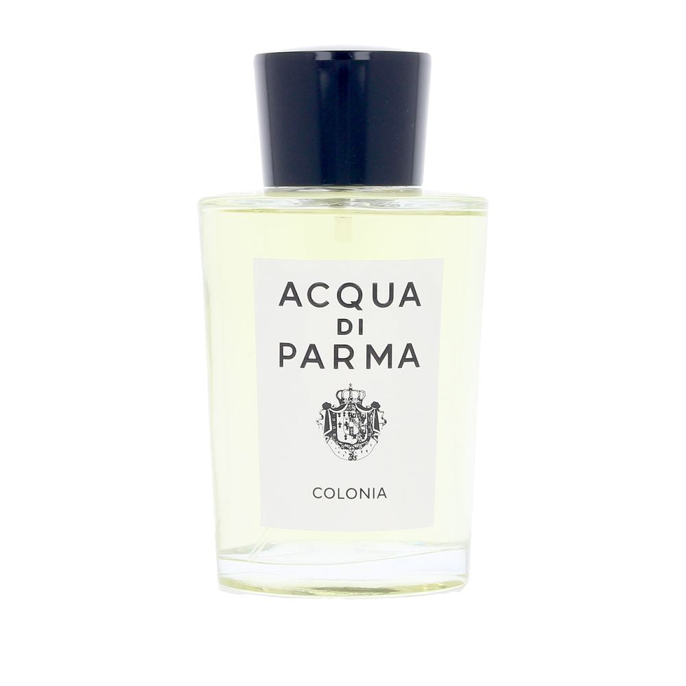 ACQUA DI PARMA COLONIA edc vapo 180 ml