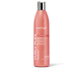 KATIVA KATIVA CURLY PLEX champú definidor rizos 355 ml