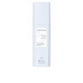 KERASILK SPECIALISTS taming balm 75 ml