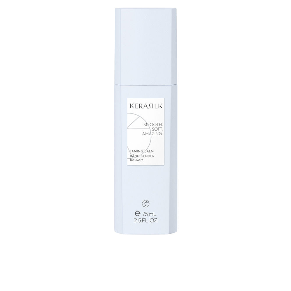 KERASILK SPECIALISTS taming balm 75 ml