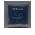 SENSAI TOTAL FINISH refill #TF205-Topaz Beige 11 gr