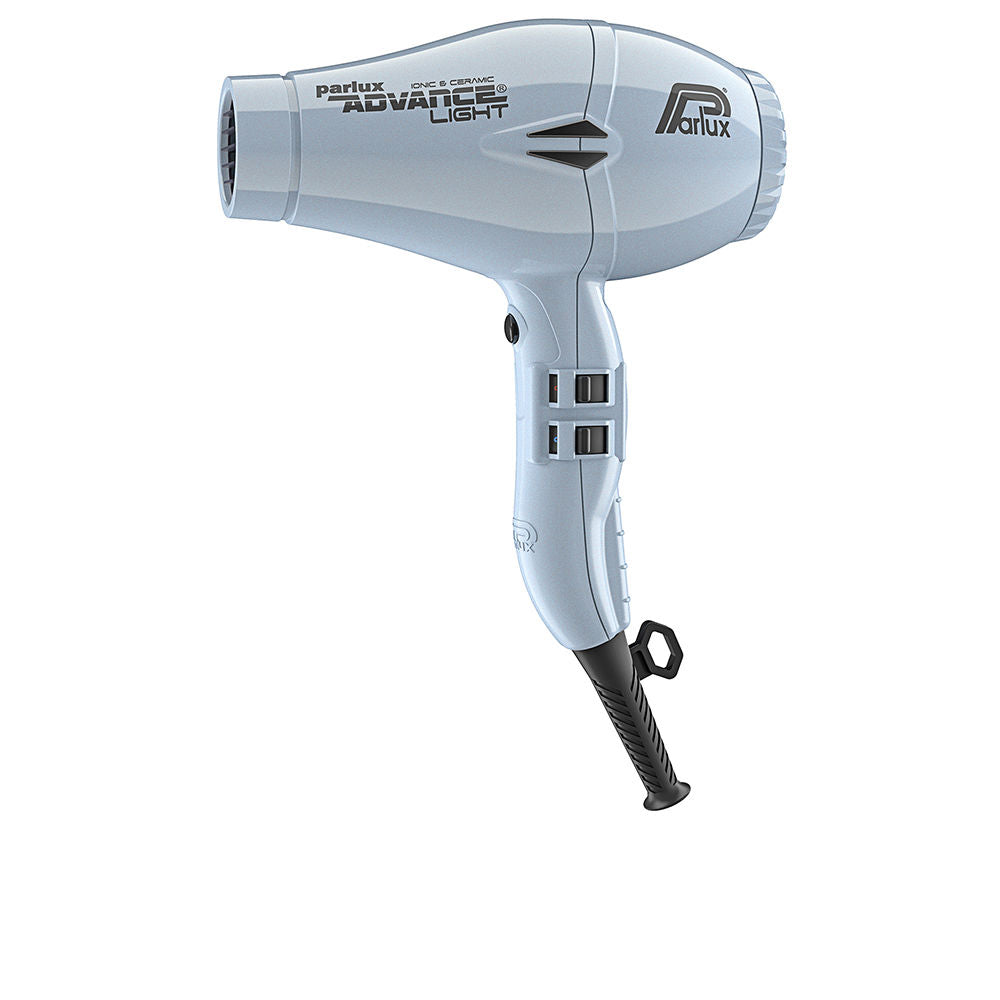 PARLUX PARLUX ADVANCE secador #ice 1 u