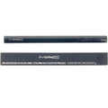 MAC BRUSHSTROKE 24-hour liner #brushblack 0,67 gr