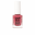 MIA COSMETICS PARIS BIO-SOURCED esmalte #carnelian