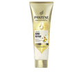 PANTENE PANTENE MIRACLE BOND REPAIR acondicionador intensivo tubo 150 ml