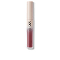 SENSILIS LIP GLOW [OIL REPAIR] gloss labial #04-Pink-A-Boo 3,5 ml