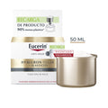 EUCERIN HYALURON FILLER + elasticity noche recarga 50 ml