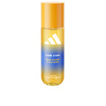ADIDAS Bruma perfumada para cabello y cuerpo ADIDAS VIBES CHILL ZONE 236 ml