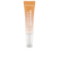 CATRICE UNDER EYE BRIGHTENER iluminador líquido #020-Warm Nude 10 ml
